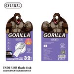 OUKU USD1 USB Flash disk 32GB