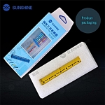 แม่เหล็กดูดแท่ง รุ่น SS-020