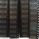 ขั้วแบตเตอรี่ - iPhone 5S 5C