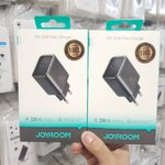 JOYROOM JR- TCF06EU 20WPD