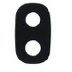 เลนส์ครอบกล้อง Sam J7