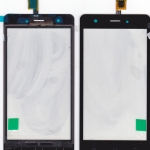 ทัชสกรีน Ais Lava iris 60