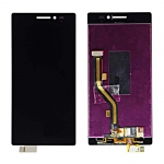 จอชุด Lenovo A6010 พร้อมทัสกรีน