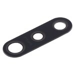 เลนส์กล้อง Oppo F11 Pro