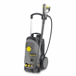 เครื่องฉีดน้ำแรงดันสูง 190 บาร์ Karcher รุ่น HD6/15C