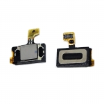 ลำโพงบน S7 edge