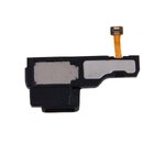 กระดิ่ง Huawei P9 lite