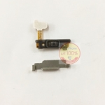 แพรสวิช Samsung Galaxy S10