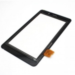 ทัชสกรีน Asus ME371