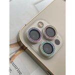 I-P 11 PRO/12 PRO/11 PROMAX (รุ้ง)