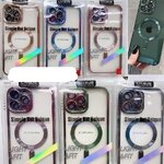 เคส Magsafe IPHONE