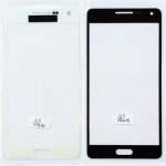 แผ่นกระจกหน้า Samsung - Galaxy A5 A500