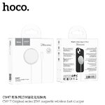 HOCO CW47 TYPE-C 15W