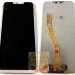 จอชุด Huawei Nova3i // ** ระบุสีที่หมายเหตุ **