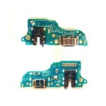 แพรชาร์จ Realme C53