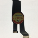 ชุดก้นชาร์จ Huawei P20