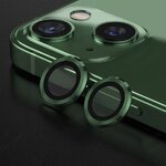 I-P 11/12/12 MINI (เขียวเข้ม)