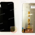 หน้าจอพร้อมทัสกรีน VIVO - V15