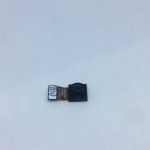 กล้องหลัง OPPO F1+