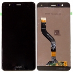 หน้าจอ HUAWEI P10 lite //**ระบุสีตรงหมายเหตุ**//