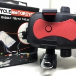 ที่วางโทรศัพท์กับมอเตอร์ไซค์ BICYCLE MOTORCYCLE