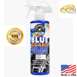 Chemical Guys - Blue Guard II น้ำยาเคลือบยางดำ (16oz) (ขวดแท้)