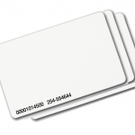 บัตร 0.8 (บรรจุ 200 ใบ)