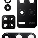 เลนส์กล้อง Oppo Realme 8I