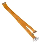 แพรชาร์จ Oppo A7