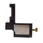 กระดิ่ง Sam S4 (i9500)