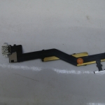 ชุดก้นชาร์จ + สวิตซ์เสียง OPPO R7 LIte