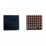 IC - Touch IPhone 4S