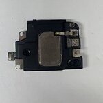 กระดิ่ง I-P 11 Pro