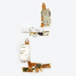 ชุดก้นชาจน์ Vivo - X5 Pro