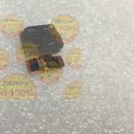 แพรโฮม Y7(2017)