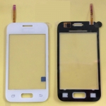 ทัชสกรีน Samsung G130 (Galaxy Young 2)