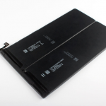 แบต iPad mini 2