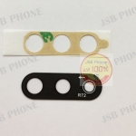 ฝาครอบกล้อง Vivo Y3 / Y15 / Y17