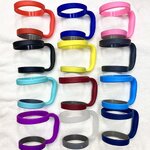 ที่จับแก้ว *ระบุสี