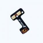 สายแพร Power - Oppo N3