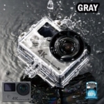 Camera Sport HD DV SD-02