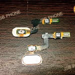 แพรโฮม OPPO F1 Plus