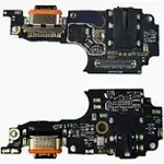 แพรชาร์จ Vivo V27 5G