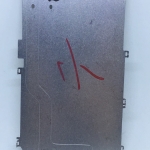 แผ่นรองจอ I-Phone 6G