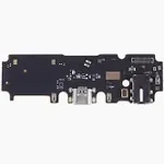 แพรชาร์จ+SMT Vivo V7+