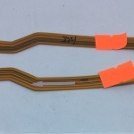 แพรจอ Mate8