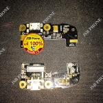 ชุดก้นชาจน์ Asus - Zenfone2 Laser / ZE550KL / Z00LD