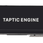 มอเตอร์สั่น I-P XS