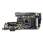 แพรชาร์จ Vivo V21 5G แท้