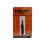 หัวแร้ง youkiloon advance tips